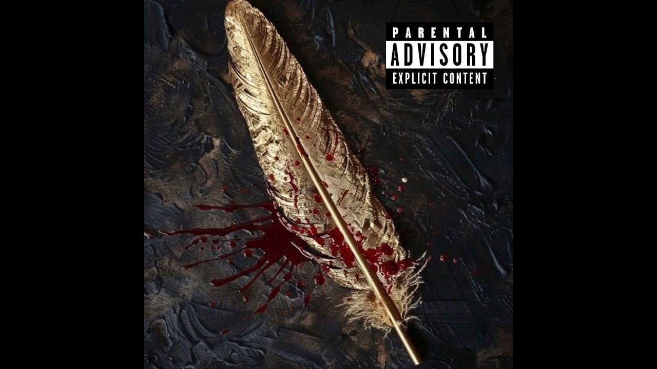 [FREE FOR PROFIT] DARK Storytelling Type Beat 