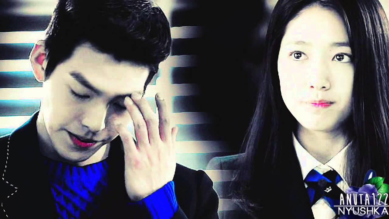 ►K-Drama Mix ✭  What Have You Done [ with NyuskAxSkvortsova ]