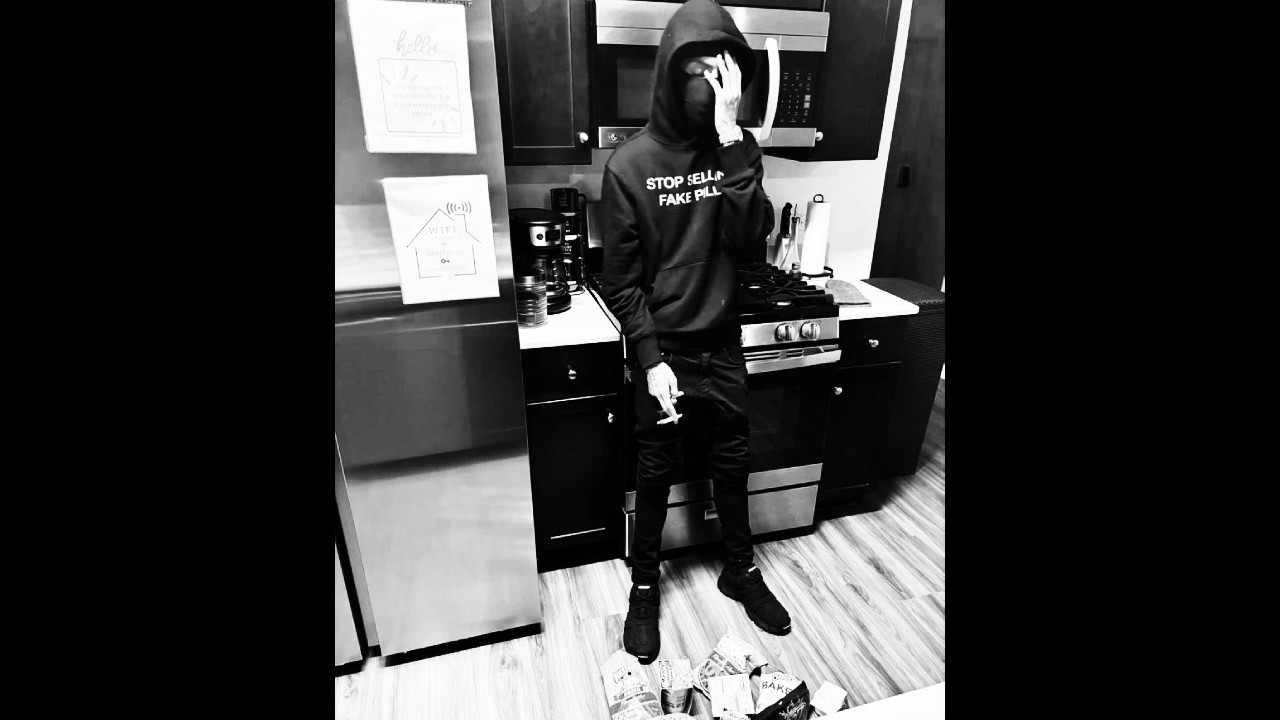 [FREE] Lil Noonie x YFG Fatso type beat - 