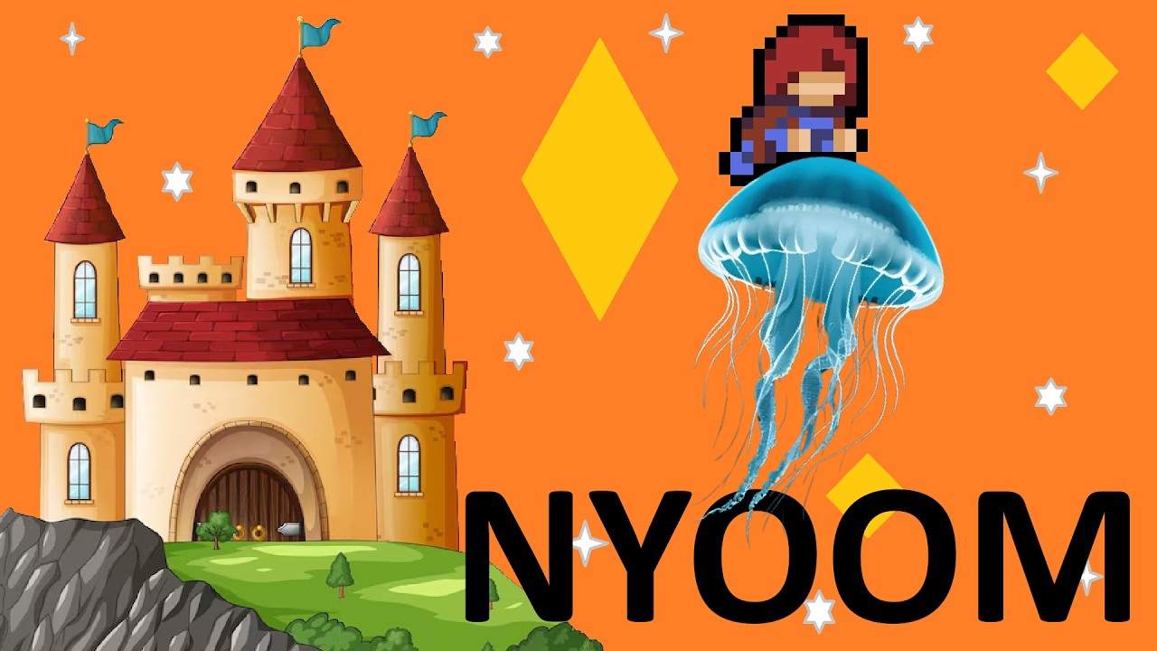 me talking (oh and an ivory clear ig)