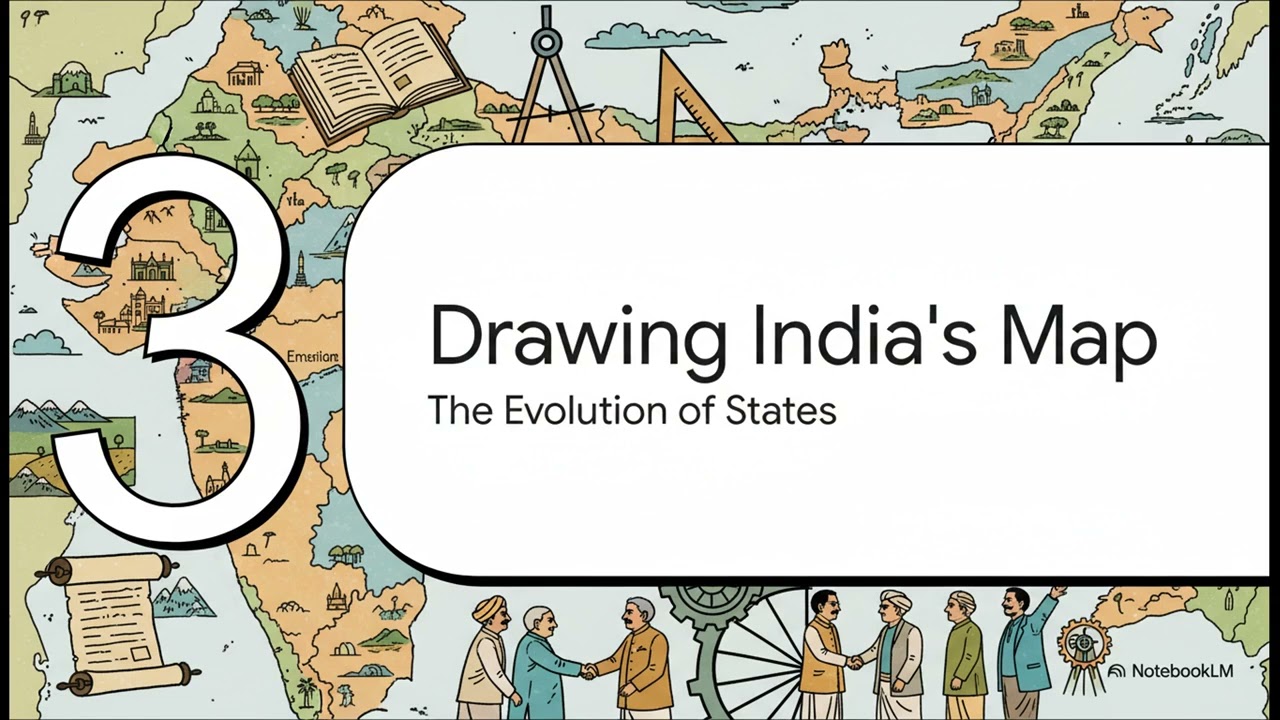 Preface to Indian Constitution Study