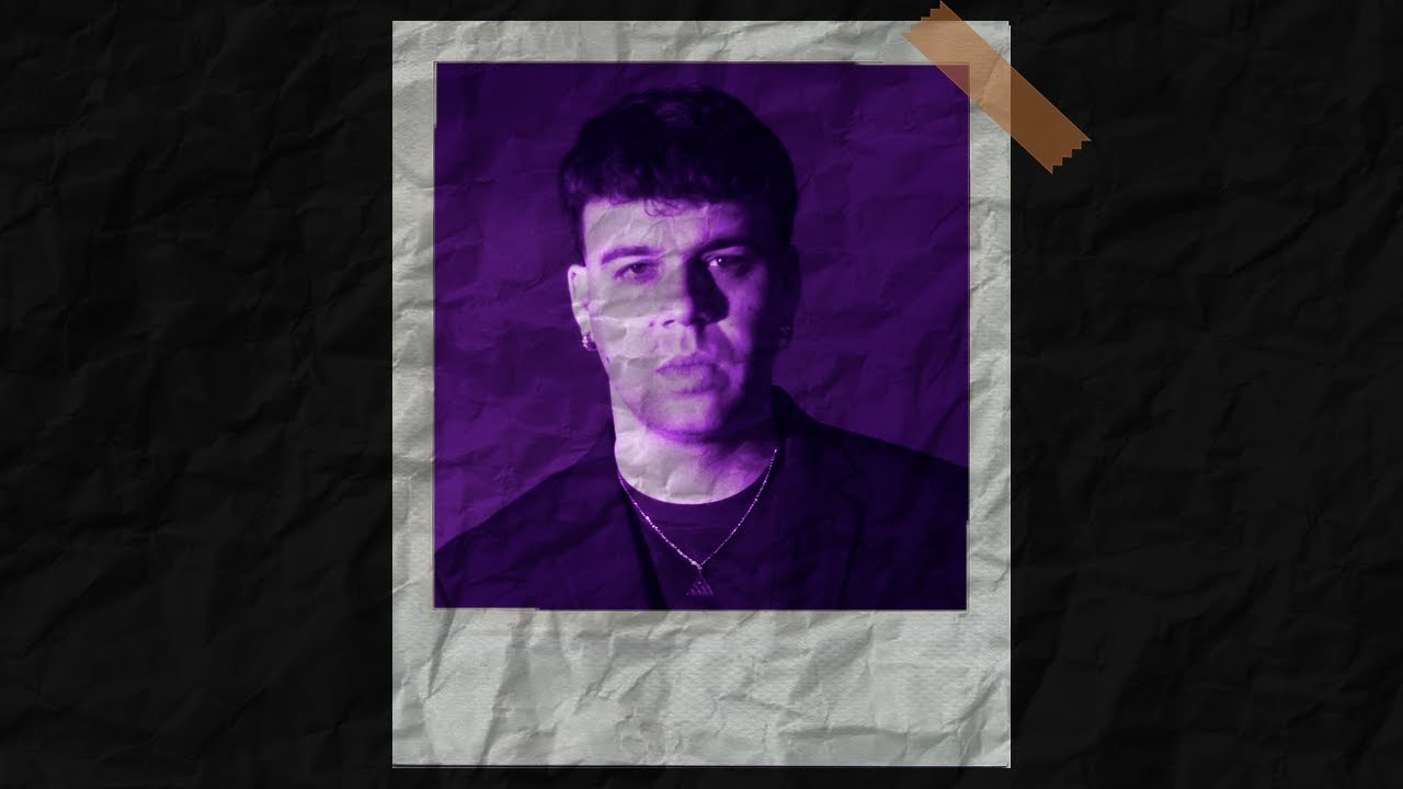 [SOLD] Quevedo - 'LA ÚLTIMA' Type Beat | DESAPARECER