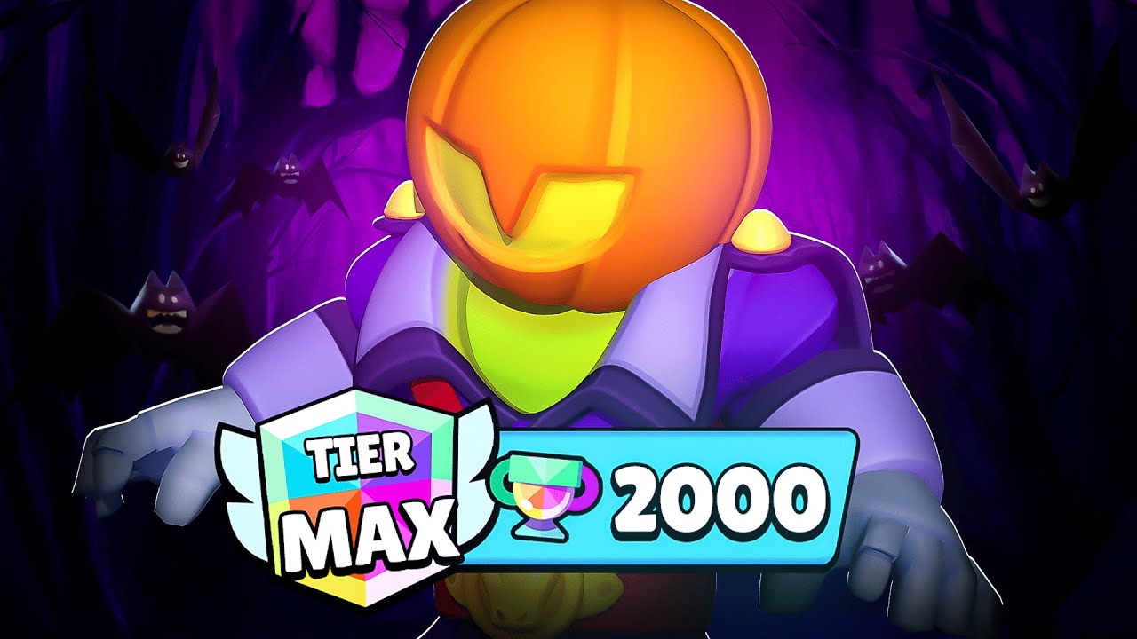 STU 2000 🏆 Дорога к мировому рекорду?