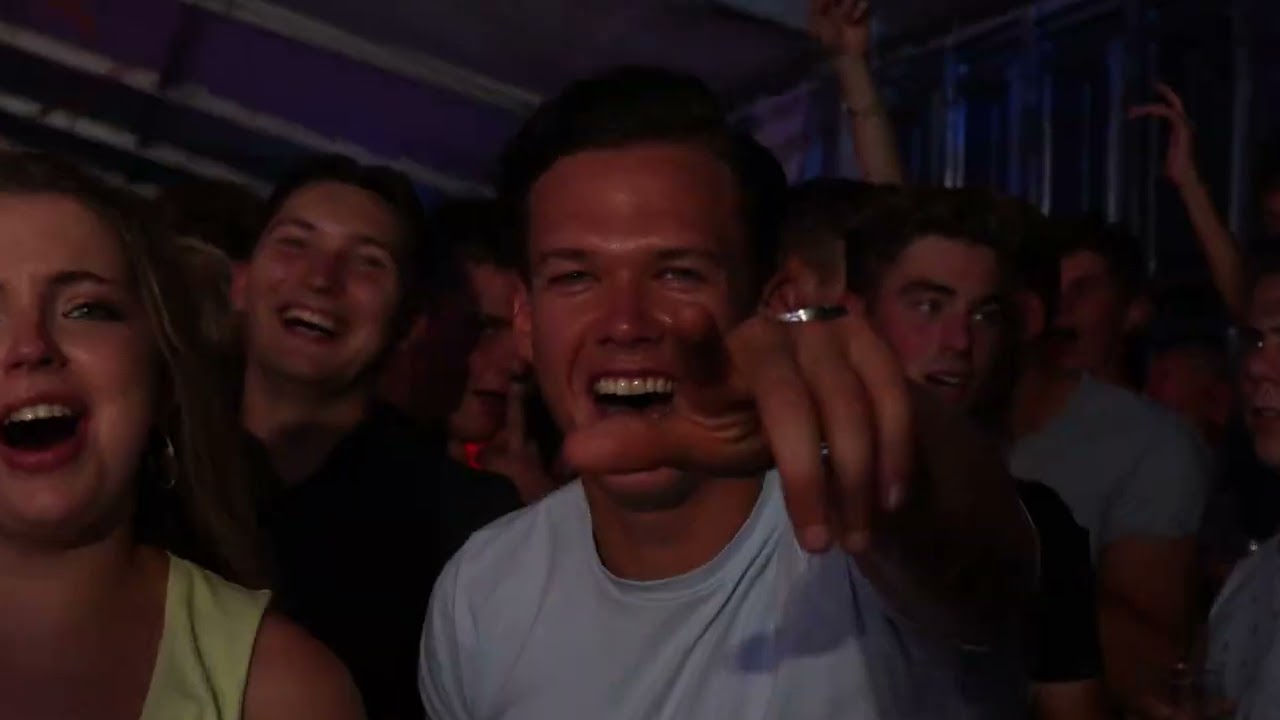 OXYGEN  promo 2025