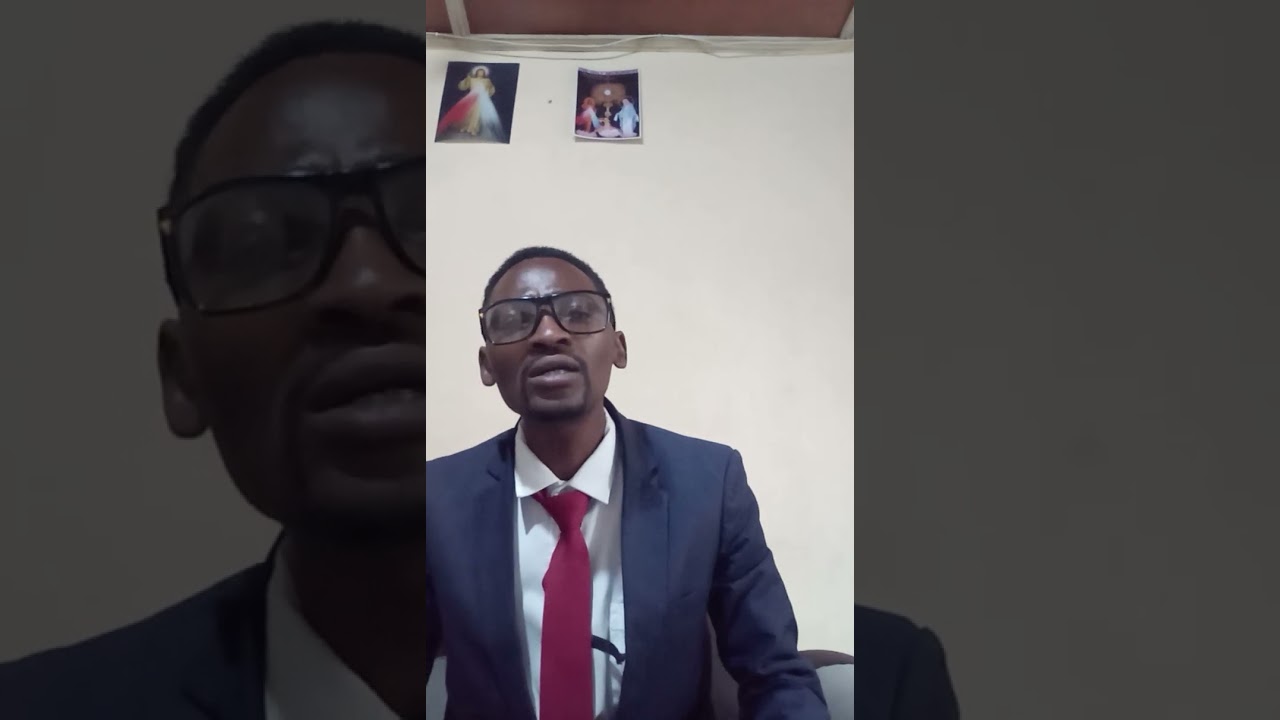 Uhoraho mpana utandakariye par Bob