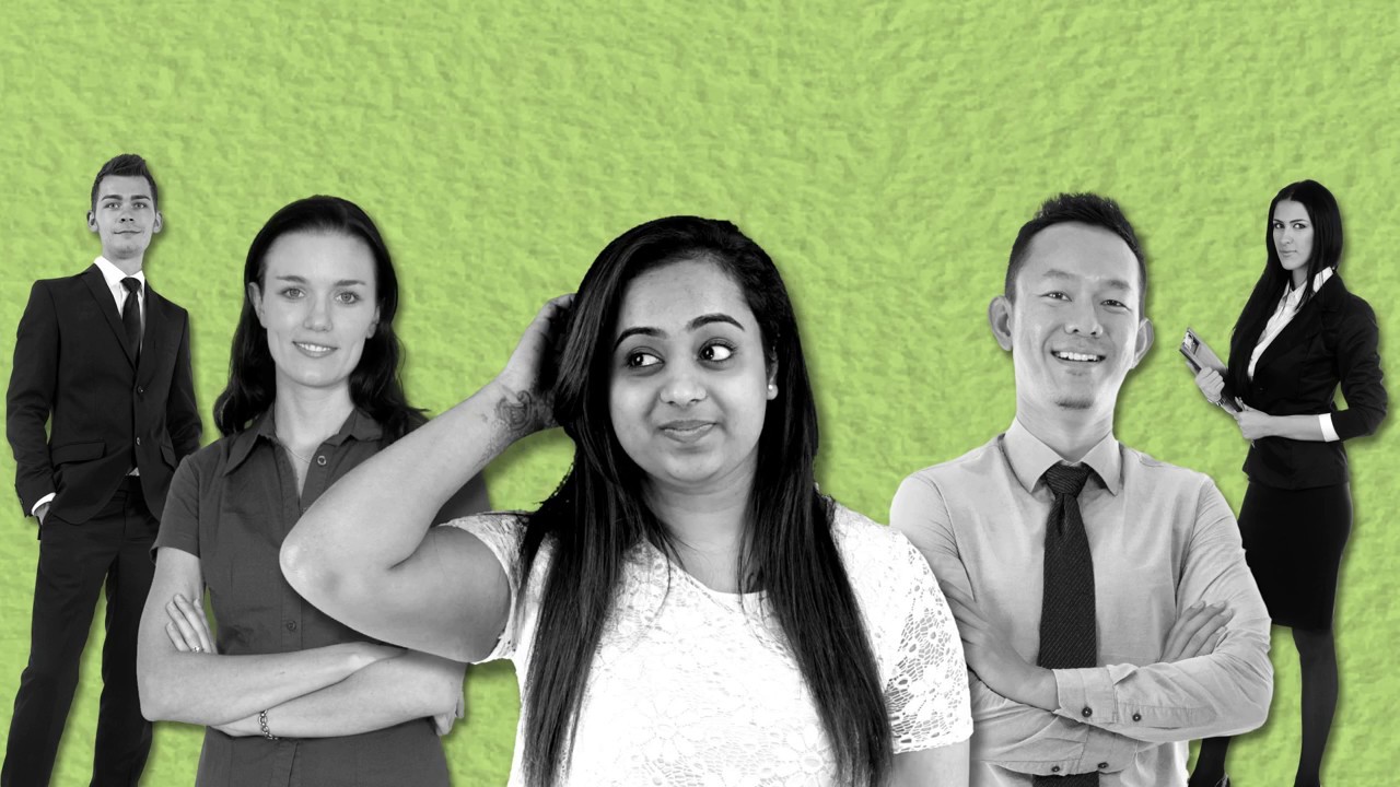 How to apply for an undergraduate course