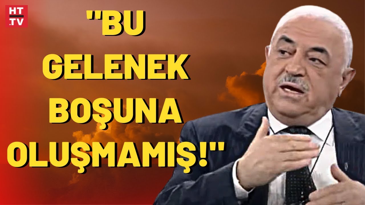 Yasin Suresi'nin çok okunmasının nedeni nedir? (Mustafa Öztürk & Mustafa Akgül)