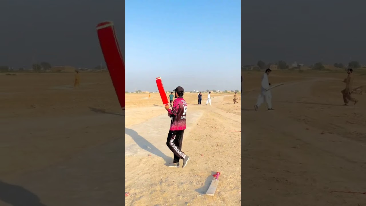 Haidrr 11 vs eagle star #cricket #cricketlover #foryou #psl #cricketshorts 