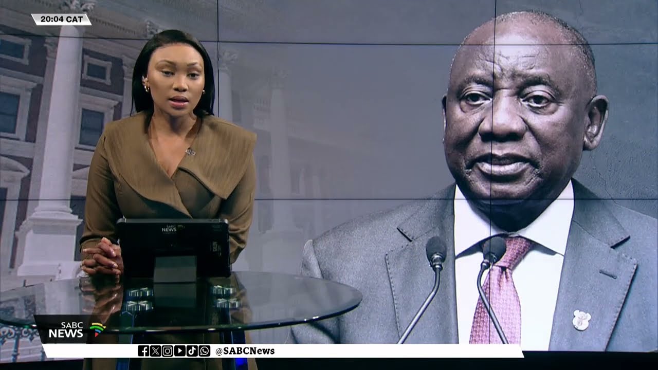 Prime News | 09 September 2025