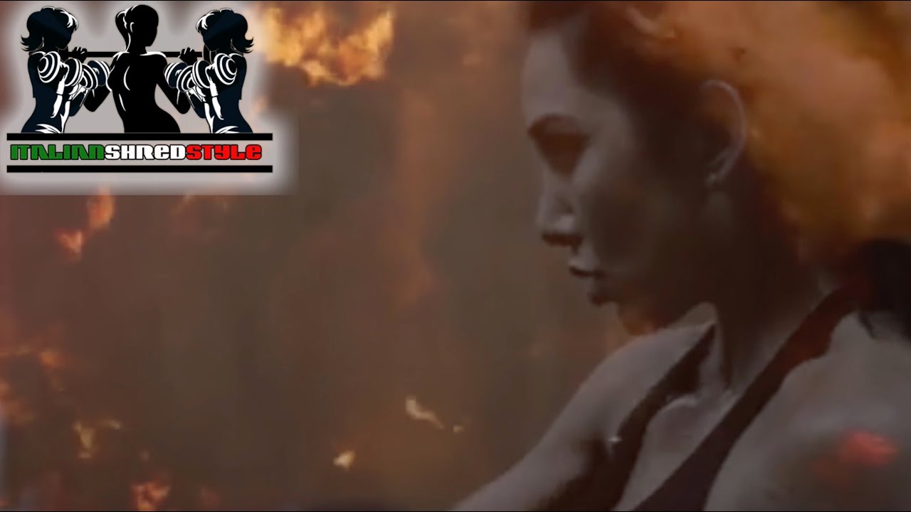 Sicuro di conoscere bene la tua ragazza? Video Motivazionale (Motivazione palestrate)