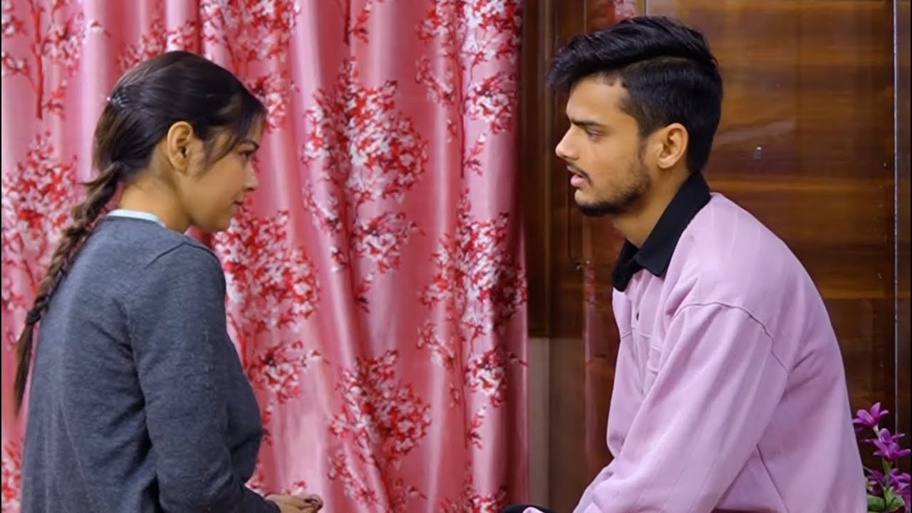 40 lakh me bechi behan || BeFikre KalaKaar ||