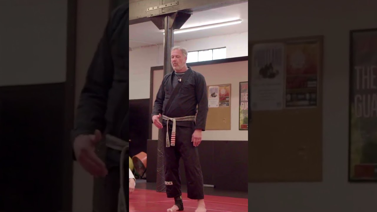 Является ли гора криптонитом?