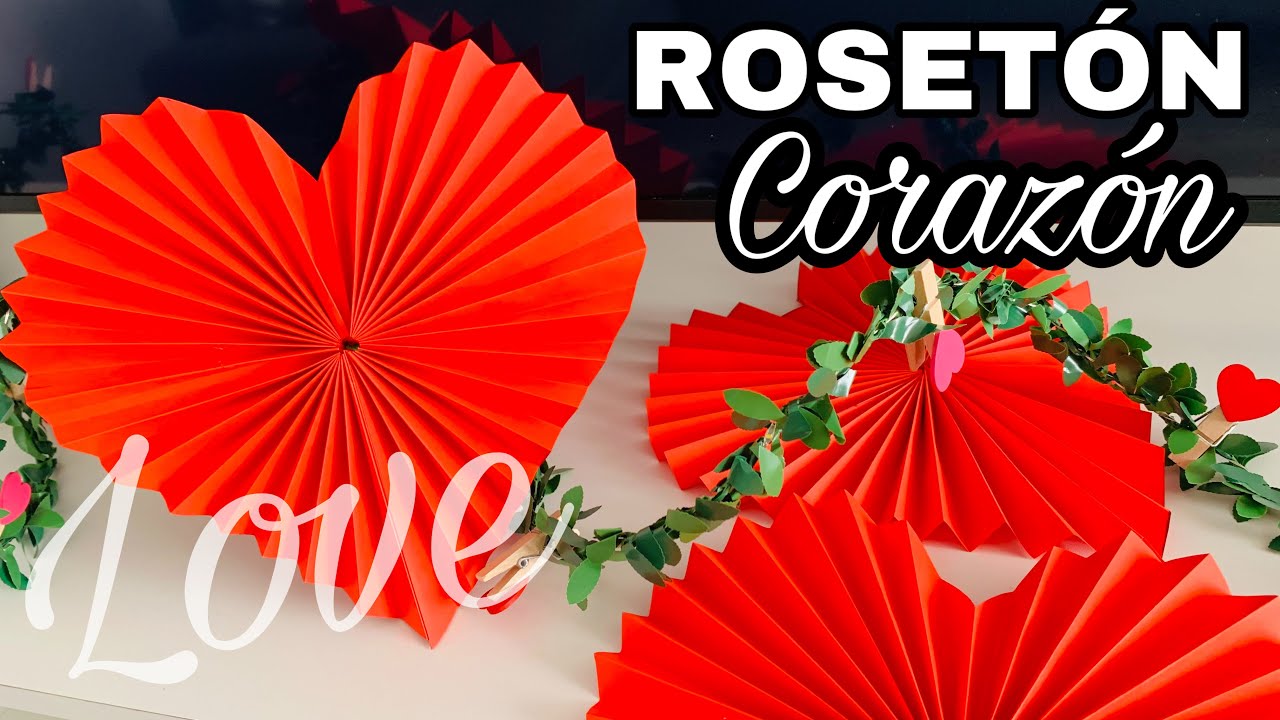 DIY SAN VALENTÍN / Ideas para decorar / Decoración para mi novio / Regalo de San Valentín Novio ❤️