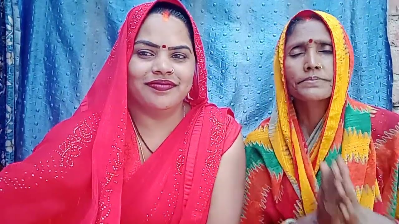 🕉️जबरदस्त शिव-गौरा विवाह गीत अवधी🕉️Shiv Parvati Vivah Geet 2026 | Sapna Pawai | Mahadev Parvati Song