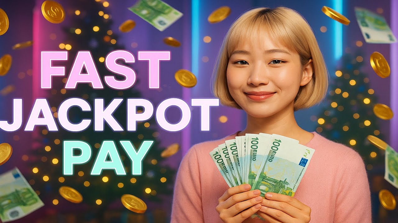 best payout online casino canada 🇨🇦 Fast withdrawal casinos with big jackpots