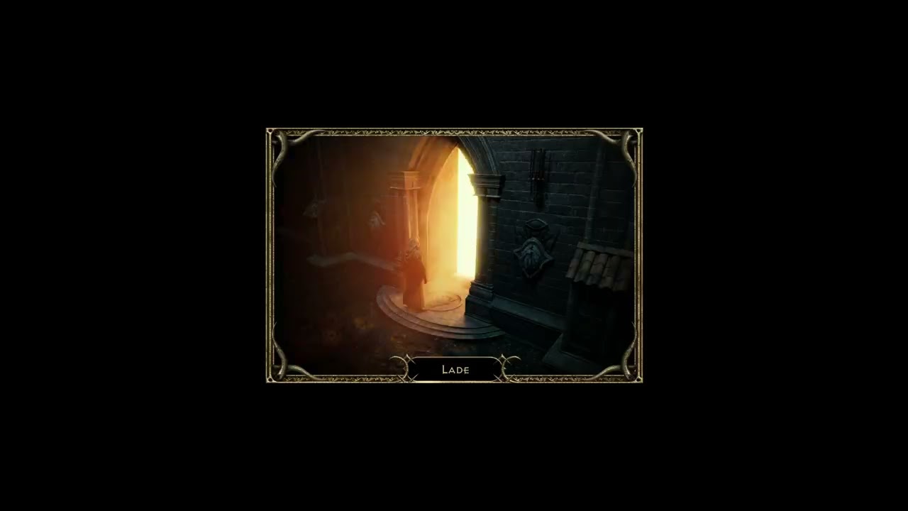Diablo 2 SSF Warlock 160