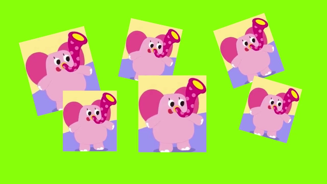 Skeletons Roasting Jellybeans Theme in but GeniKids,VeggieTales&Yahoo! Friends in Theme.