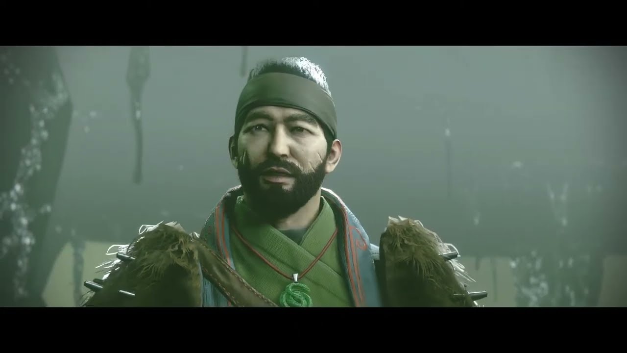 Heresy Playthrough