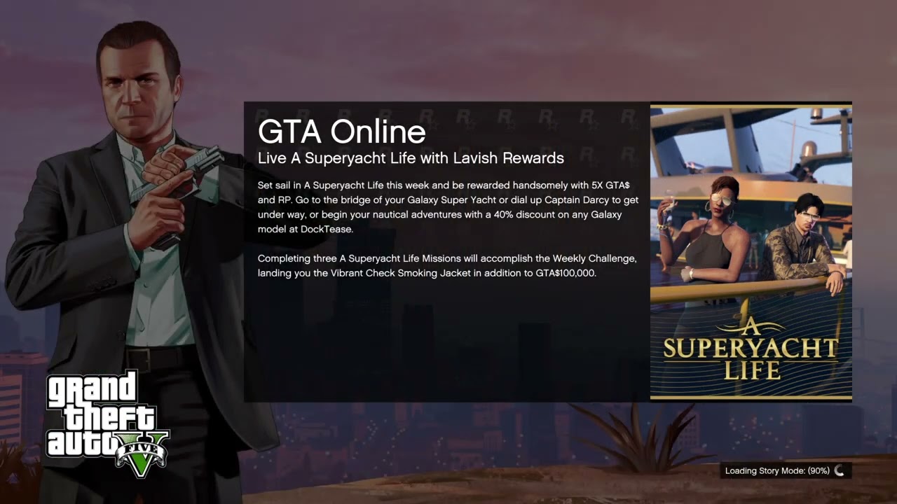 Grand Theft Auto V_20251128205911