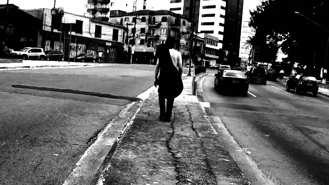 The Beatles - Michelle (Lennon / McCartney) Vers&atilde;o: Roberto Gava.