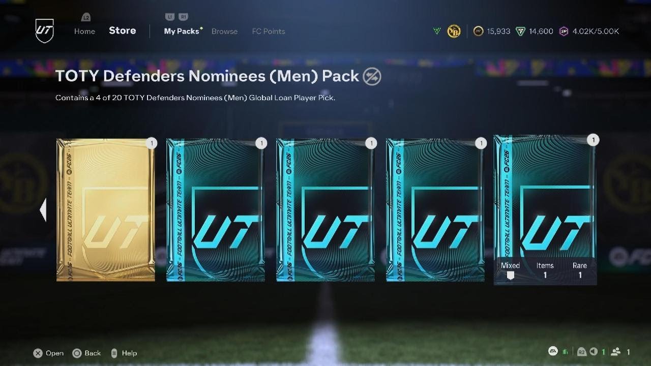 EA SPORTS FC 26_20260223232255