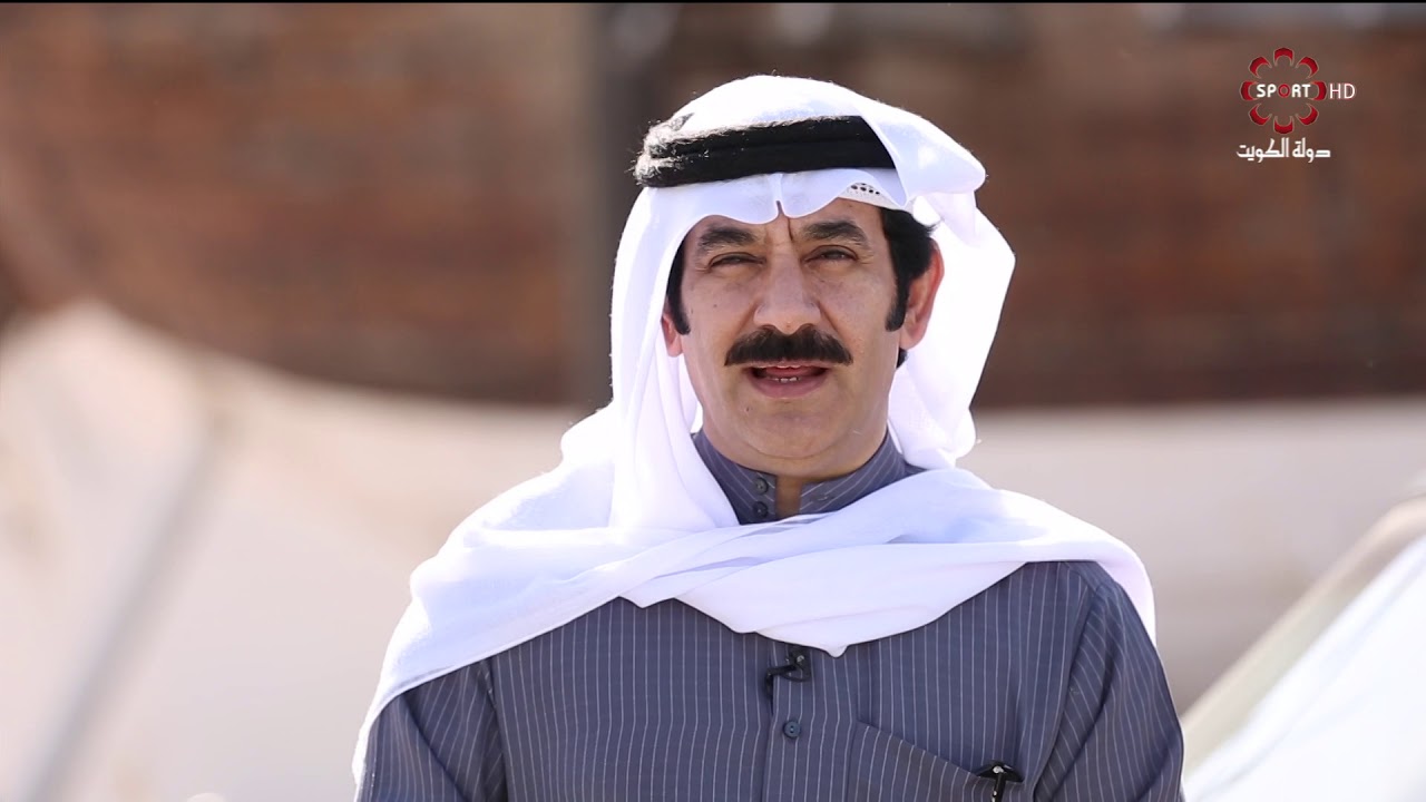برنامج الموتر - الخميس 2019/1/24