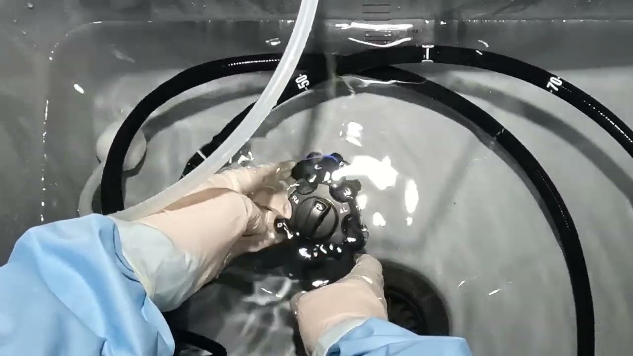 AQ-200