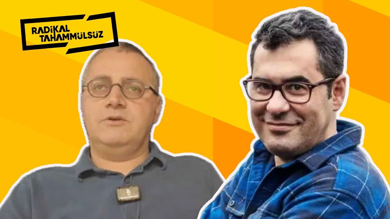 Enver Aysever'in avukatından a&ccedil;ıklama: Bu beyanlar dışında başka a&ccedil;ıklamalara itibar etmeyin!