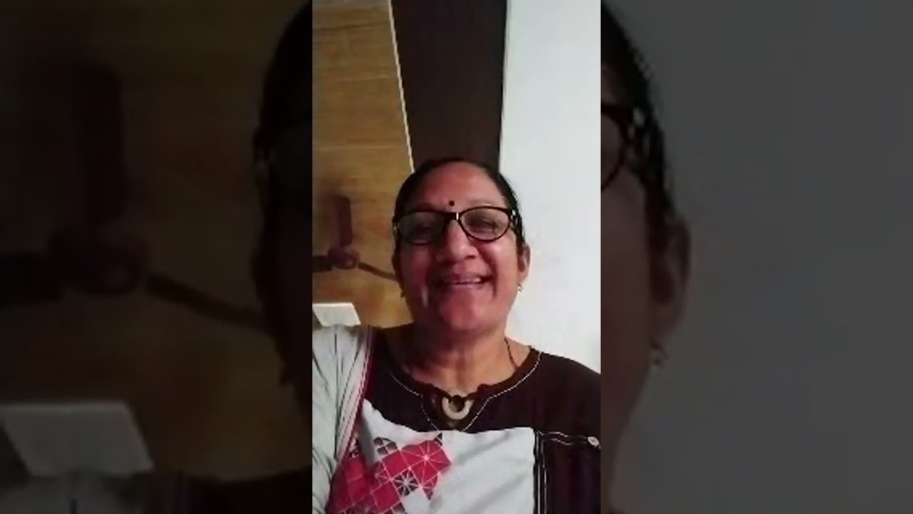 Aruna vachhani is live🙏 ચાલો મીત્રો લાઈમા જોડાઈજાવ આપણે એક બીજા લોકો ની મદદ કરી યે🙏