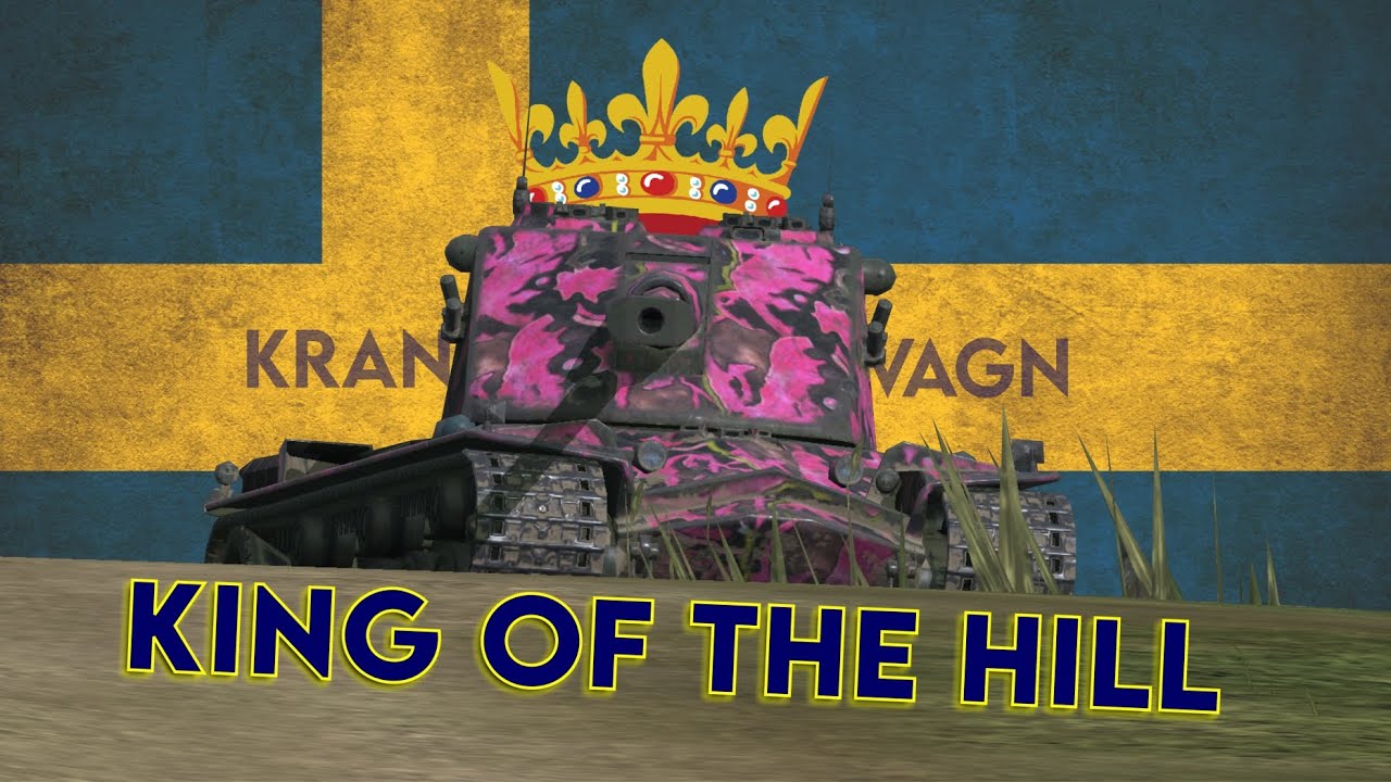 How to get RNG with 