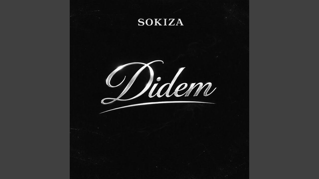 Didem (Speed Up Version)
