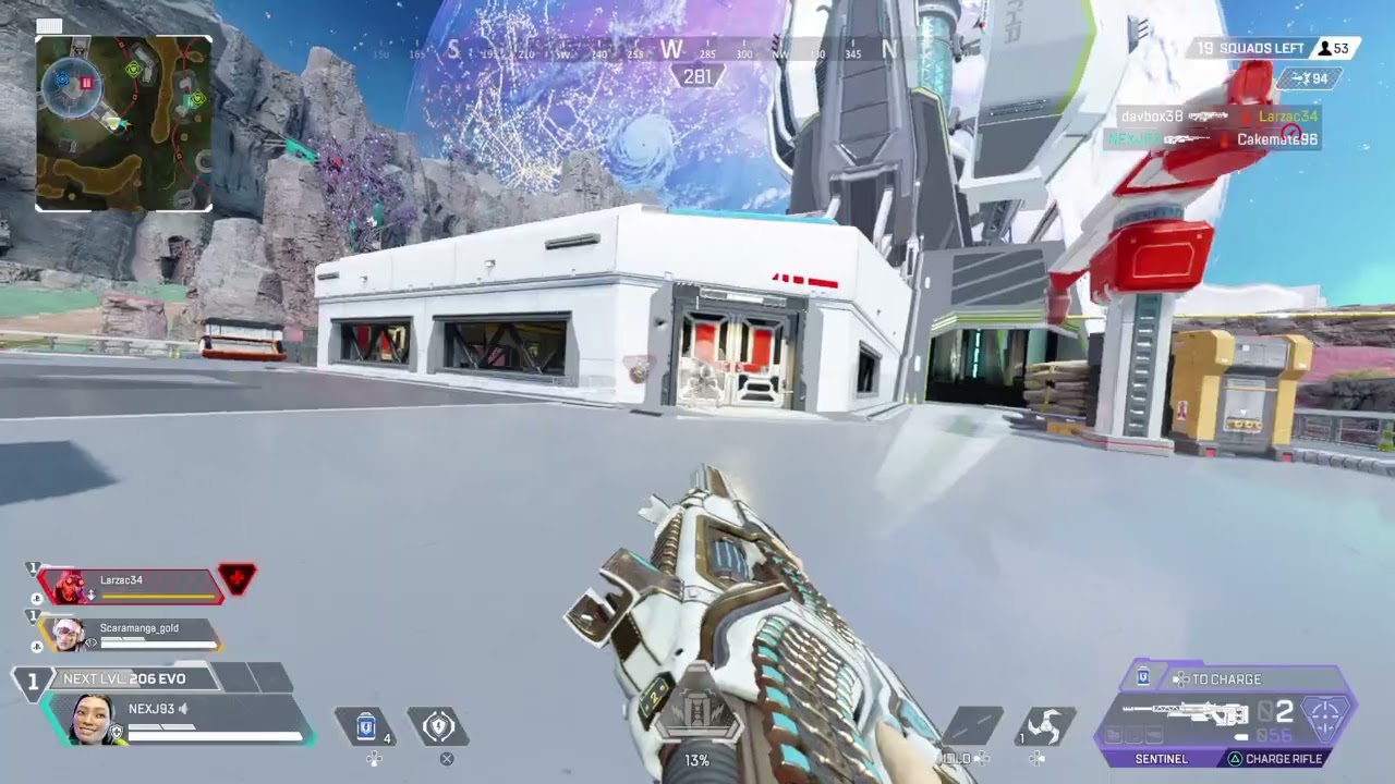 Apex Legends_ conduit 395