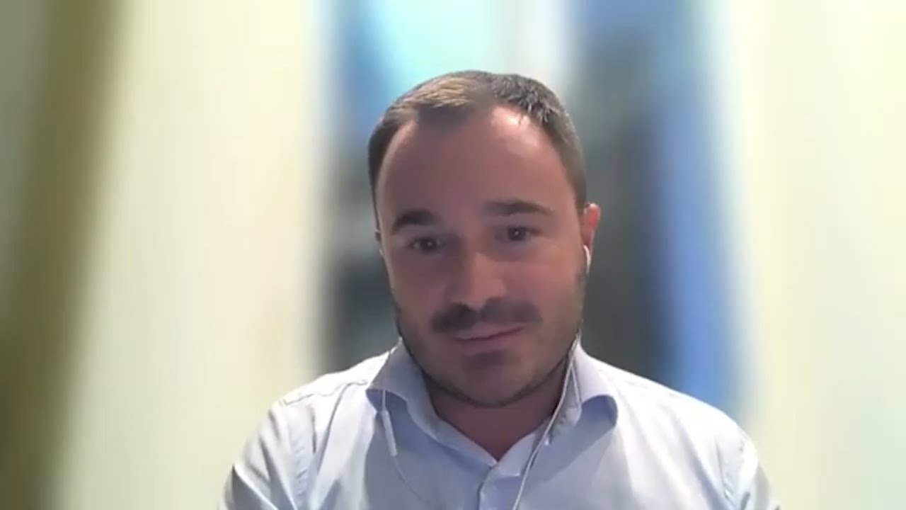 Updates to the McDonald criteria for the diagnosis of MS