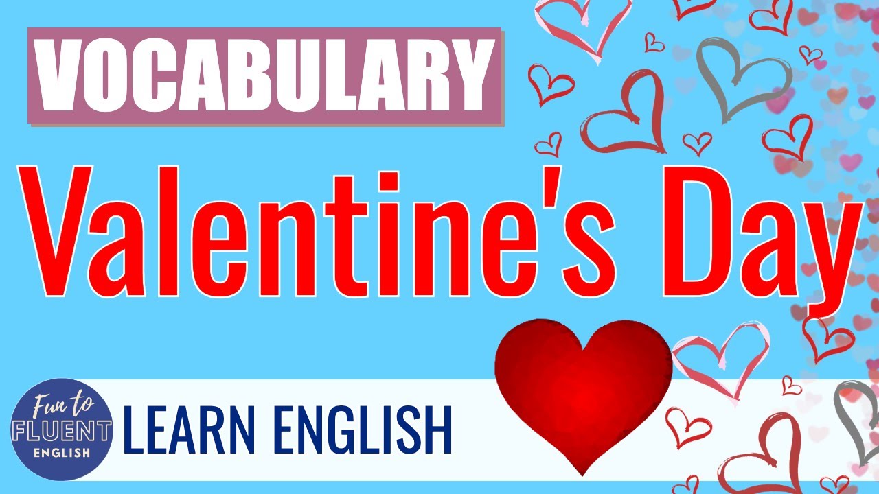 Aprende vocabulário inglês - 