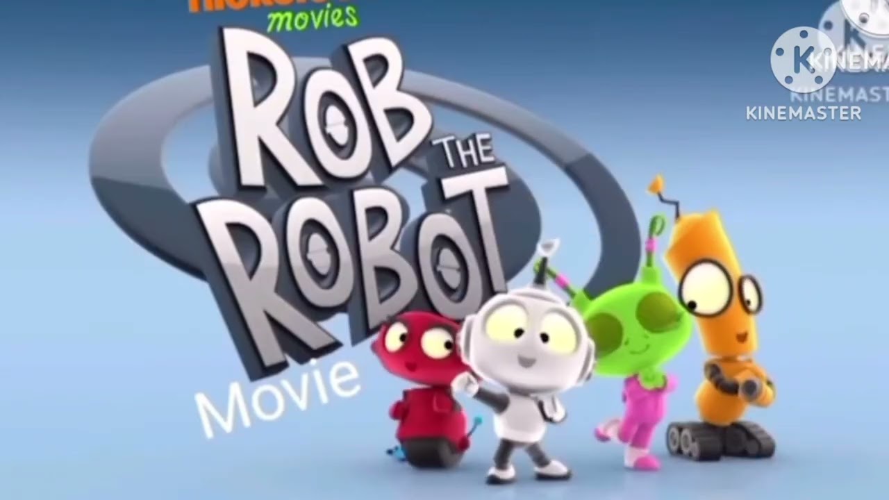 Pixar 1995-2146
