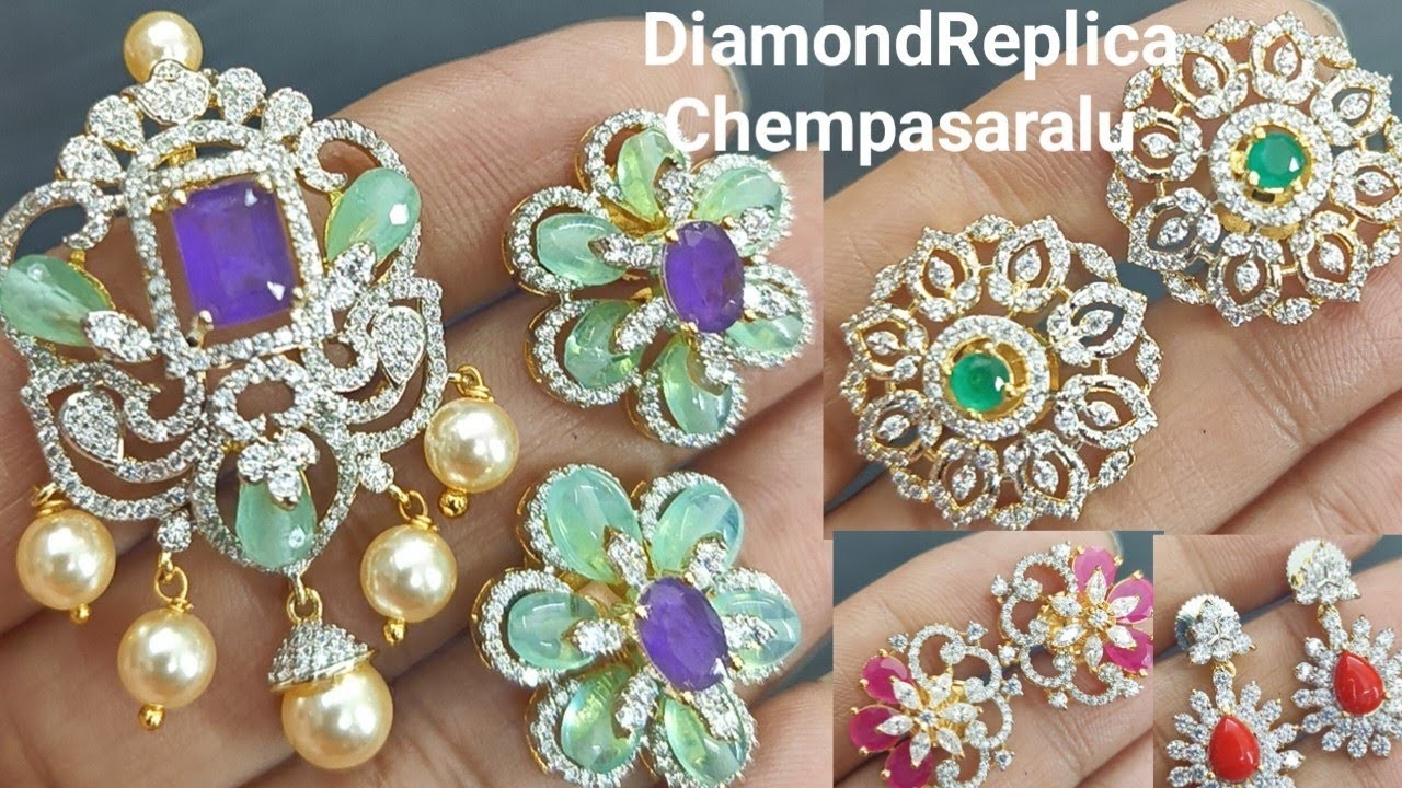 New Collections for Ugadi Sale | 7013932993 | offers