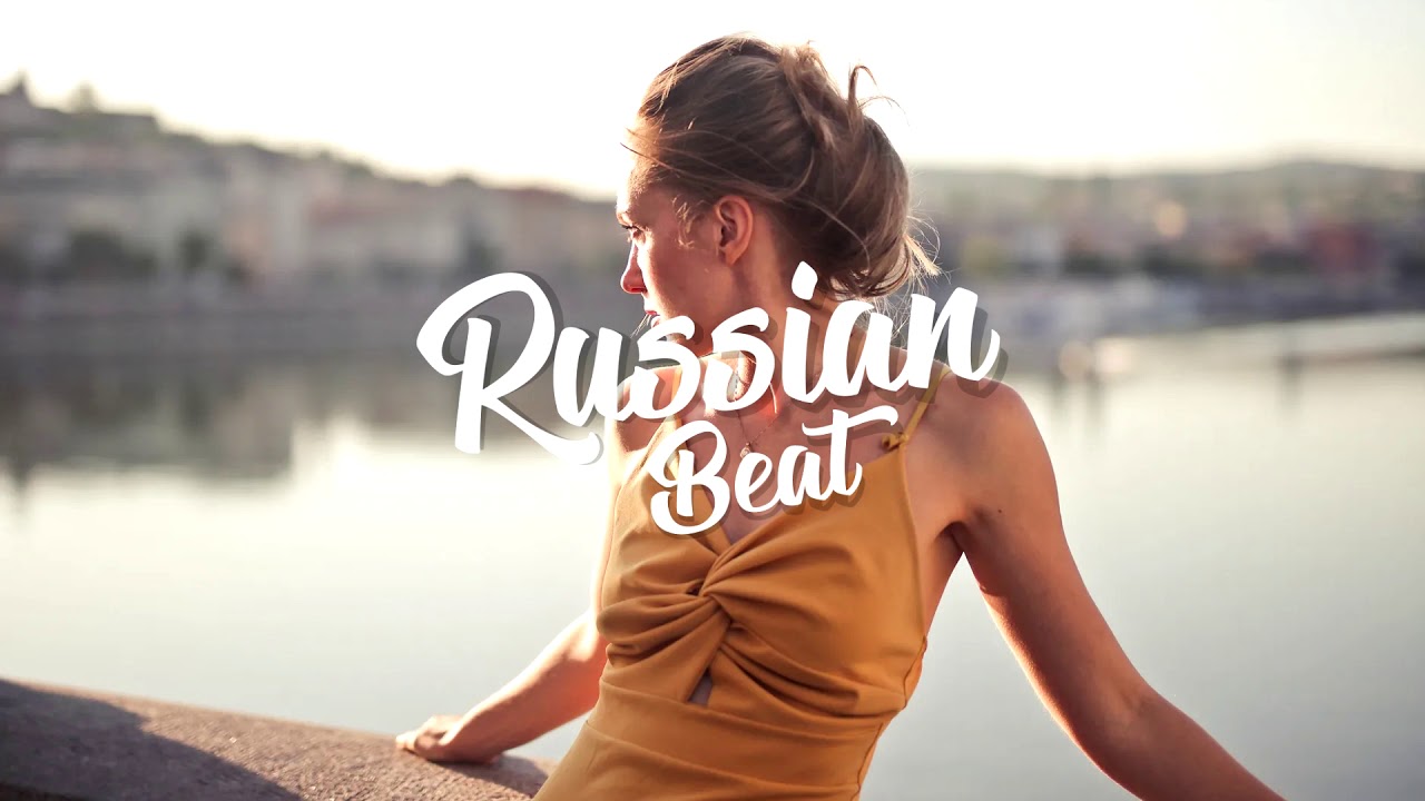 Мэвл - Патамушка (Nurshat Asymov Remix)