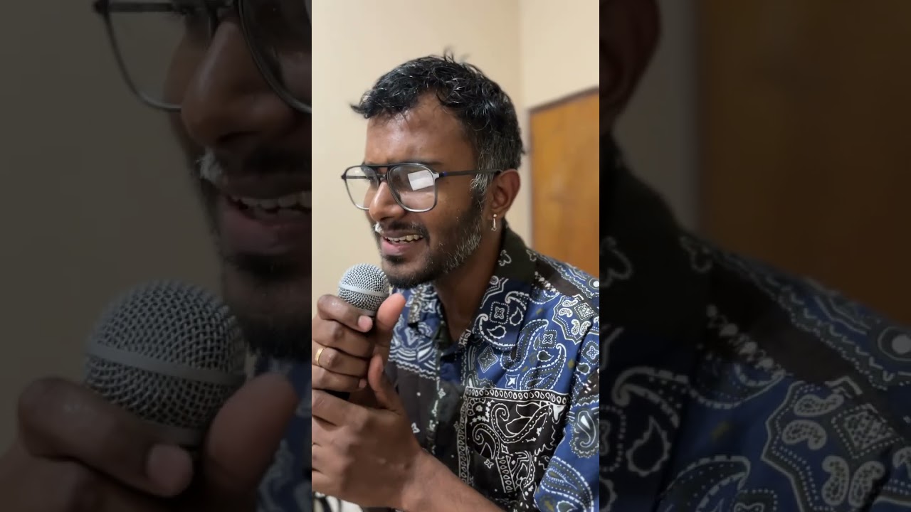 Heeriye mashed up with Sajni?