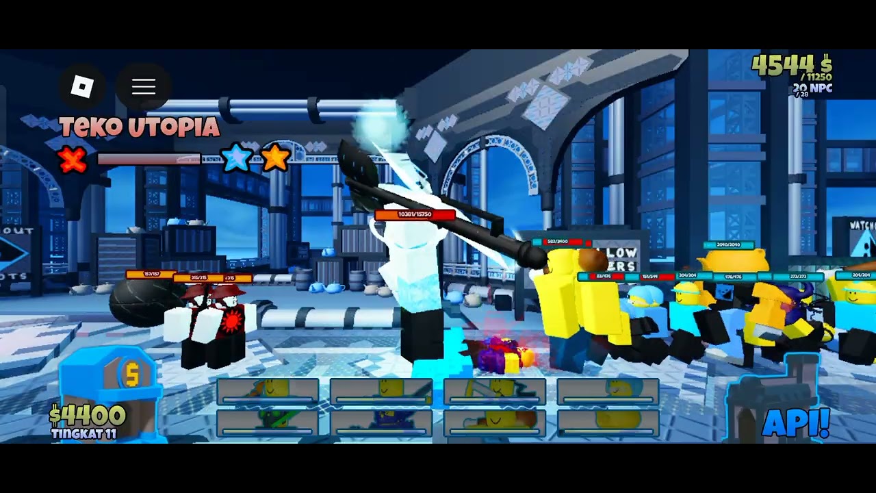 Uuh cesus?  #tbb #roblox