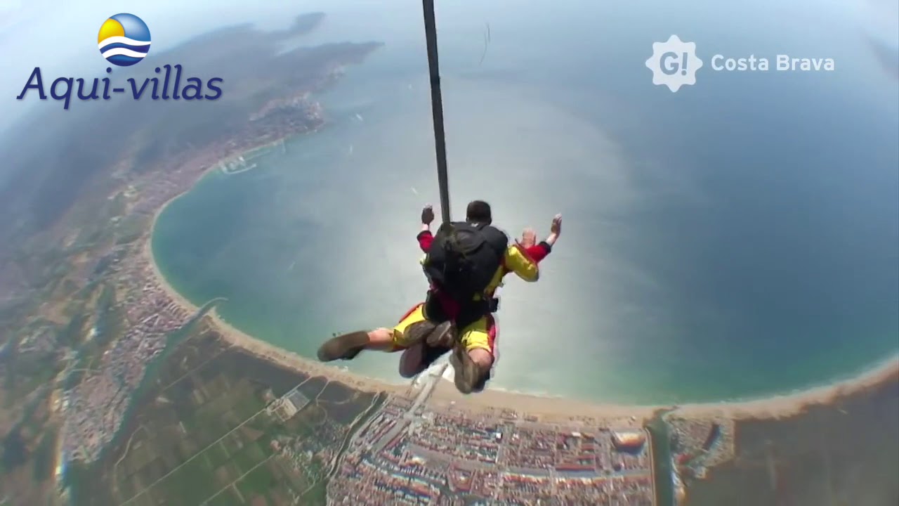 Costa-Brava Espagne Passionnement 2020