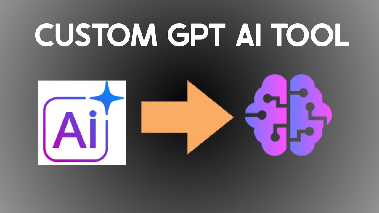| Учебник по ИИ | - | Пользовательские инструменты GPT для эффективной работы | Полезно для DM | ...