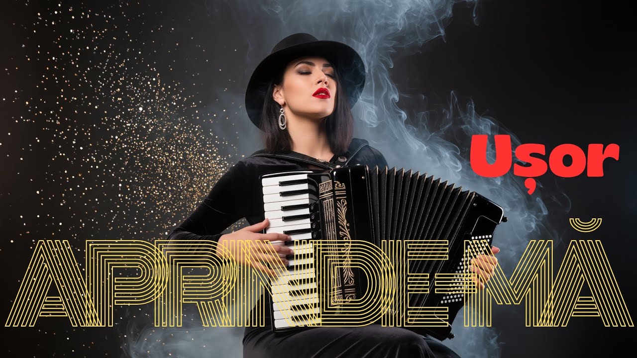 Aprinde-mă Ușor#muzica#romania#balkan folk#jazz