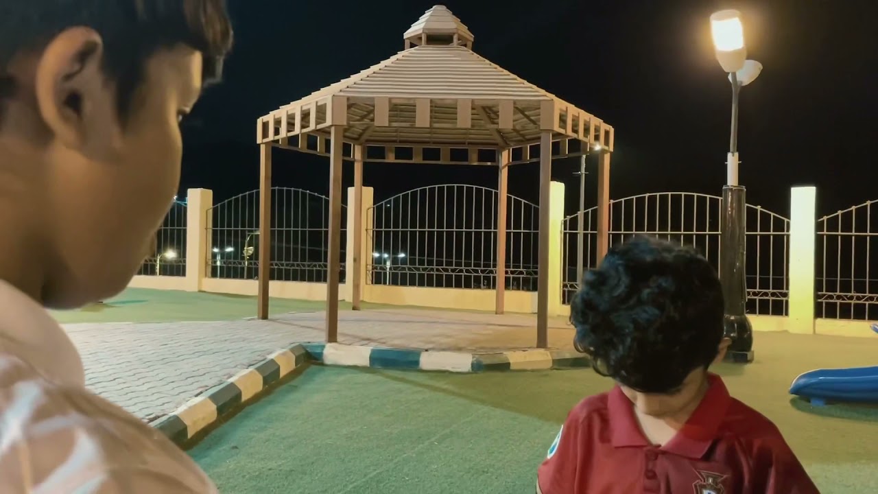 ابتدائية مالك بن دينار- الوسطية والتسامح