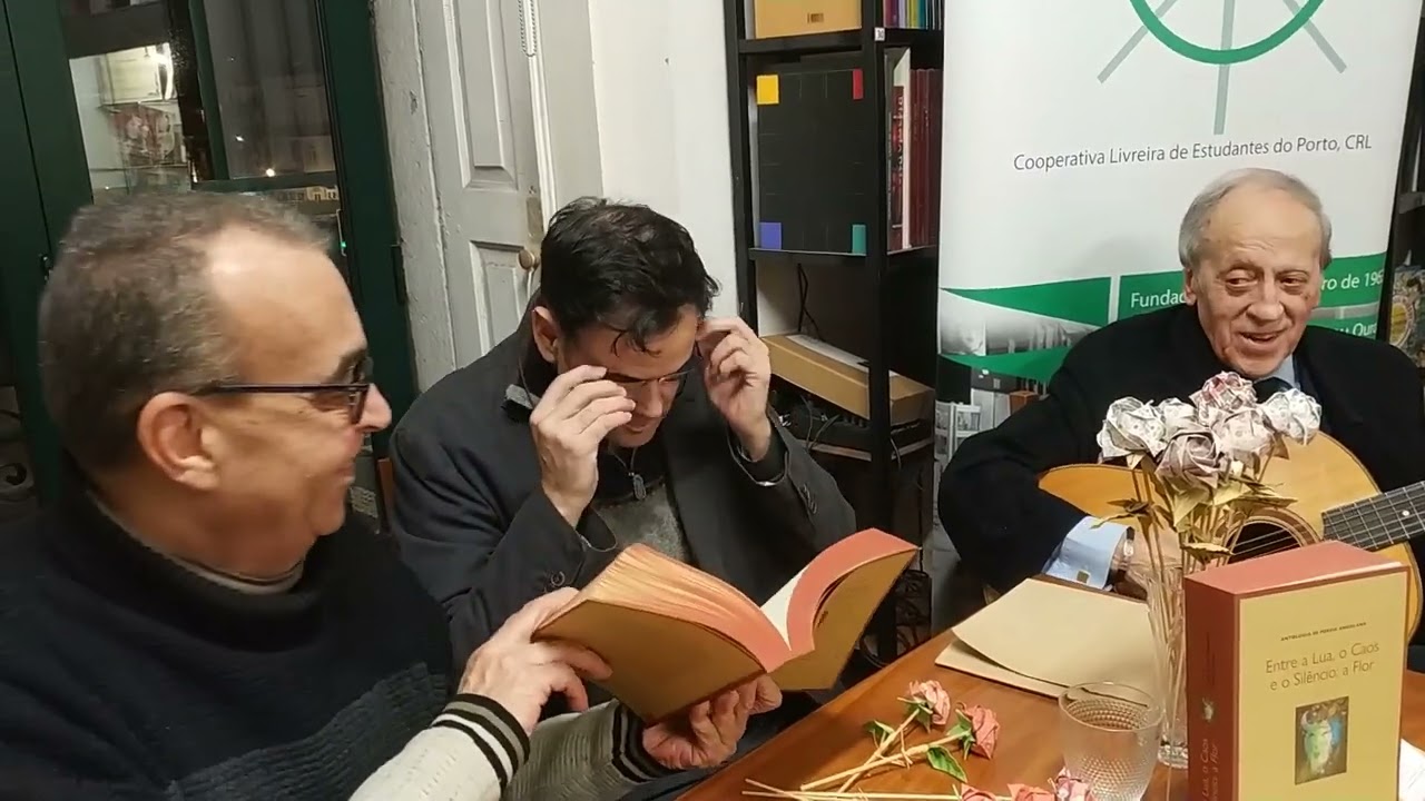 20260204 - Antologia de poesia angolana 