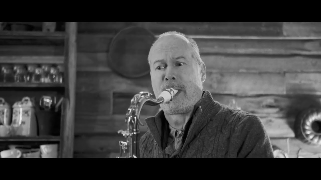 Juha Mäki-Patola & Tapani Rinne: Brevity