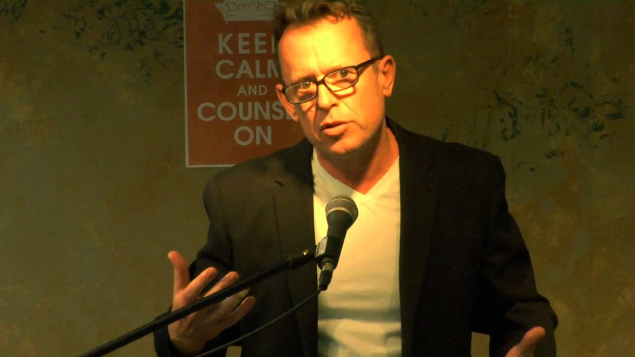 Addiction Treatment & Narrative Therapy Los Angeles CA