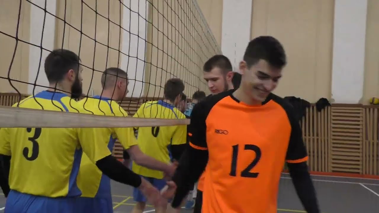 ВК 