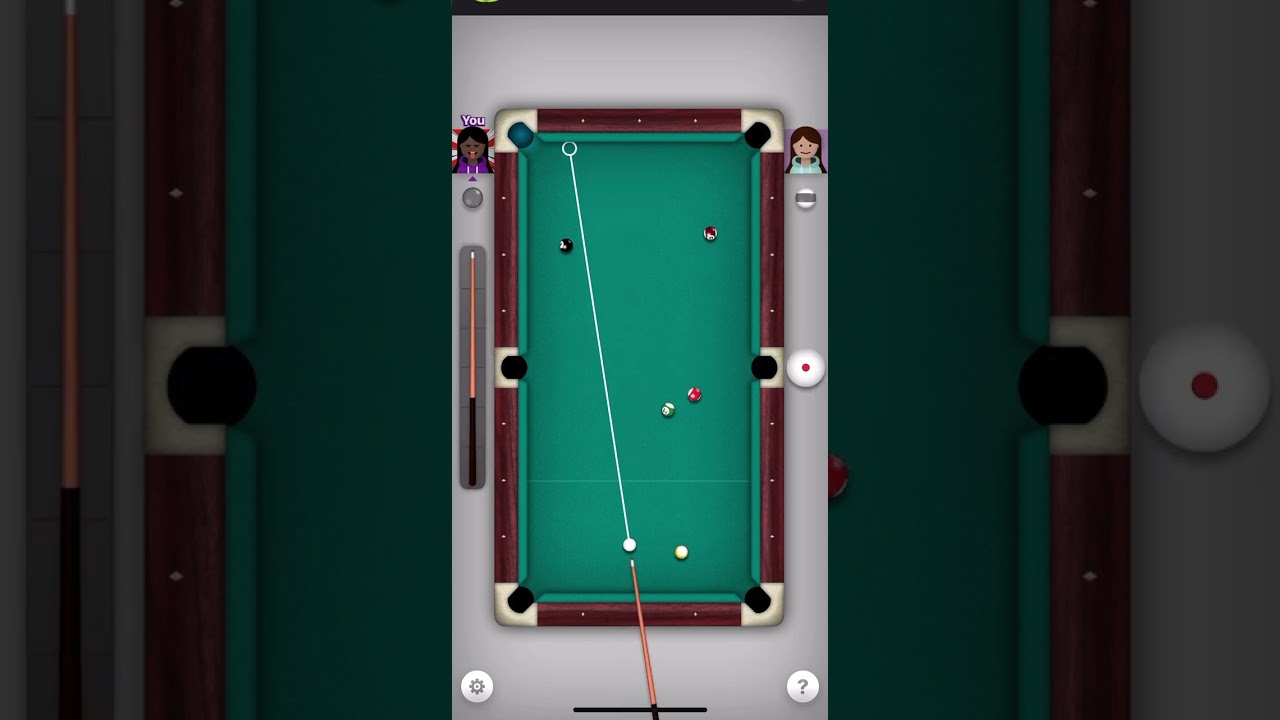 GP Win #gamepigeon