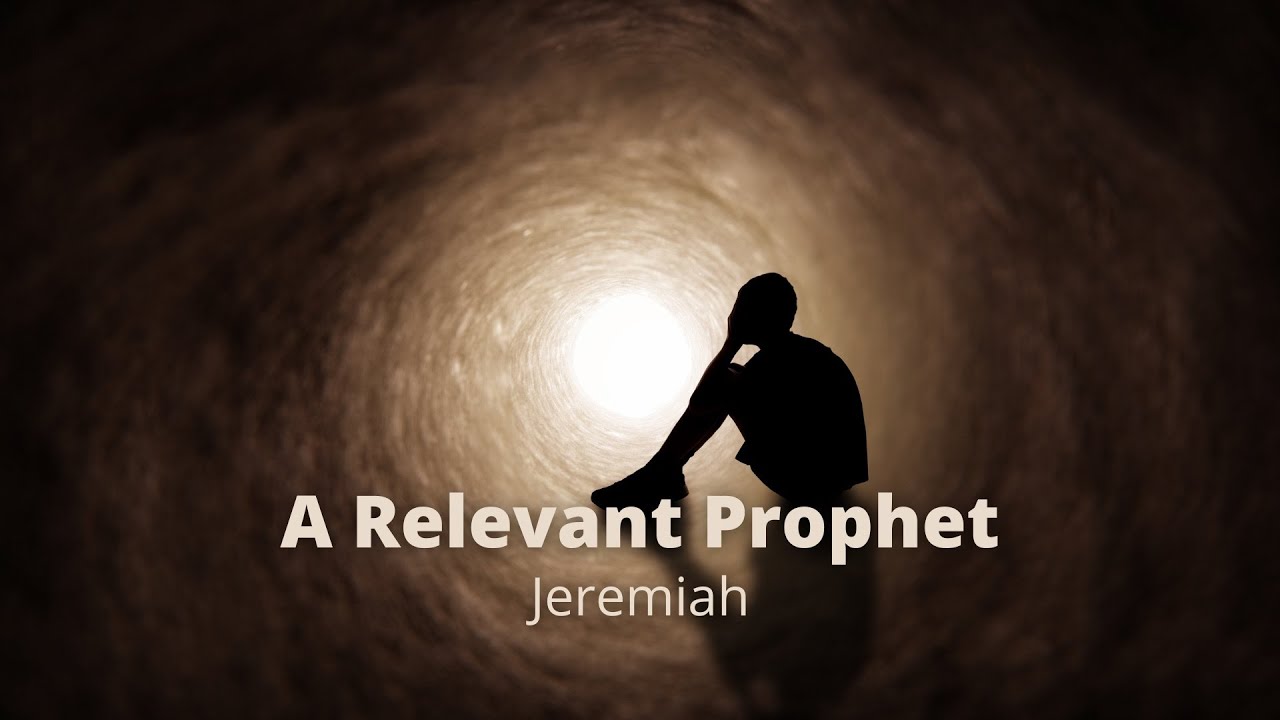 Jehoiakim -