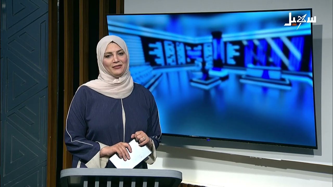 العثور على شاب خرج من السجون السرية الإماراتية فاقد للذاكرة